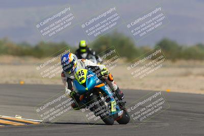 media/Oct-07-2023-CVMA (Sat) [[f84d08e330]]/Race 9 Amateur Supersport Middleweight/